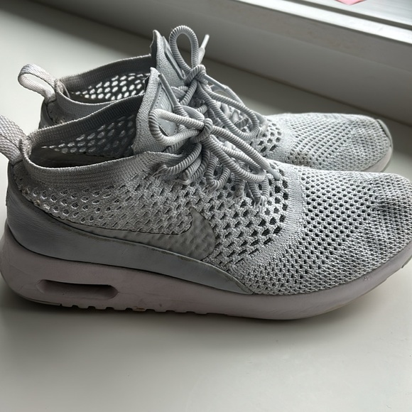 Nike runner - Picture 2 of 4